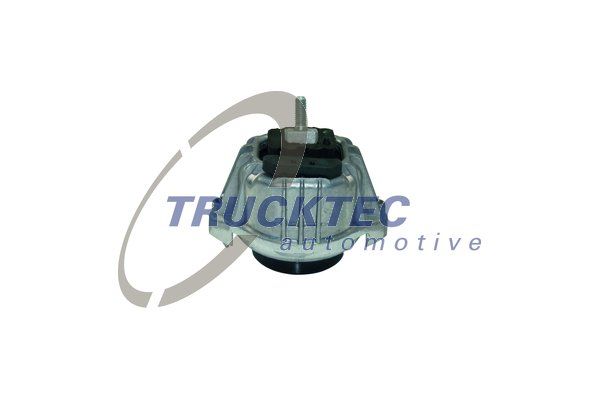 TRUCKTEC AUTOMOTIVE Подвеска, двигатель 08.22.024